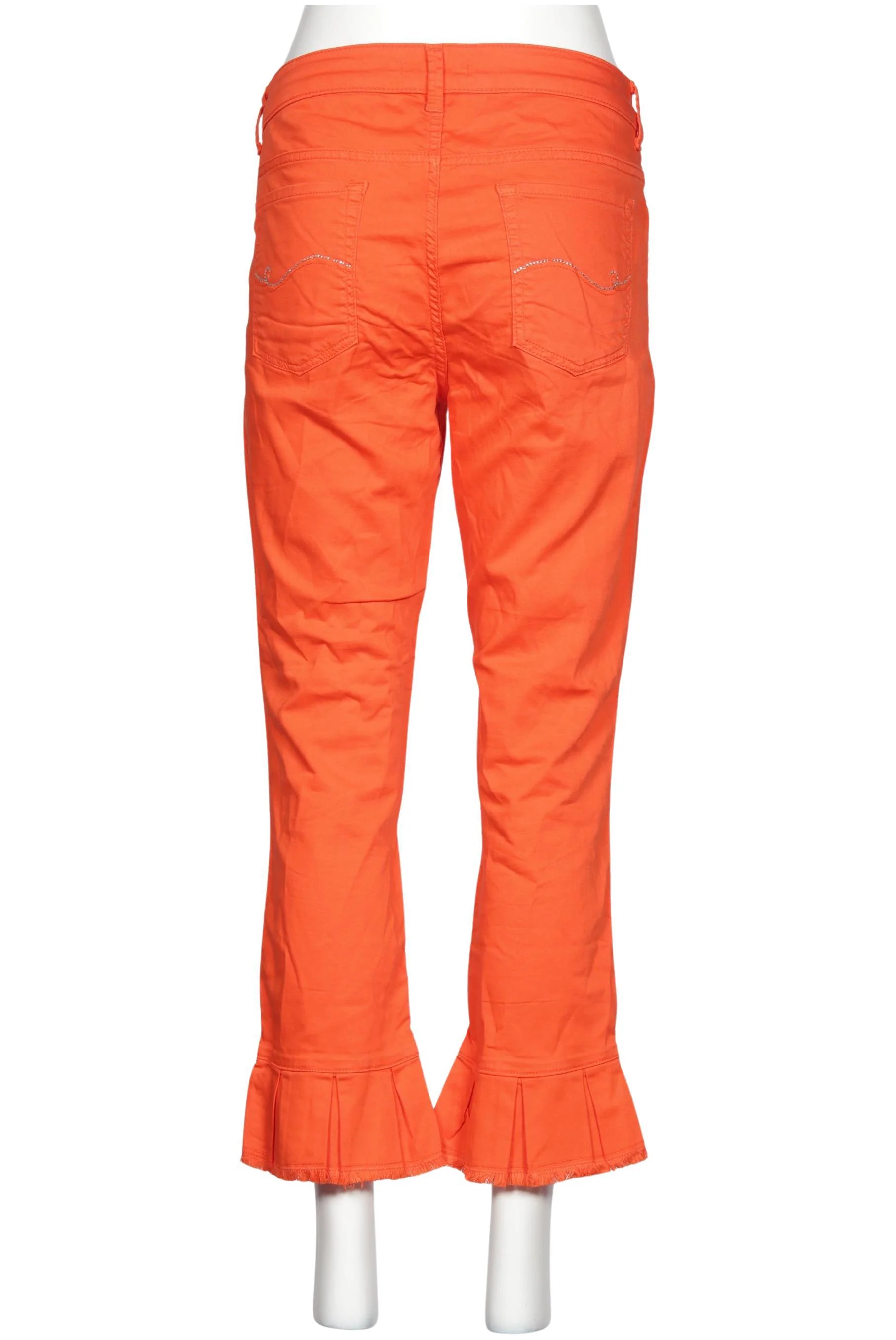 Alba Moda Damen Jeans - Image 2