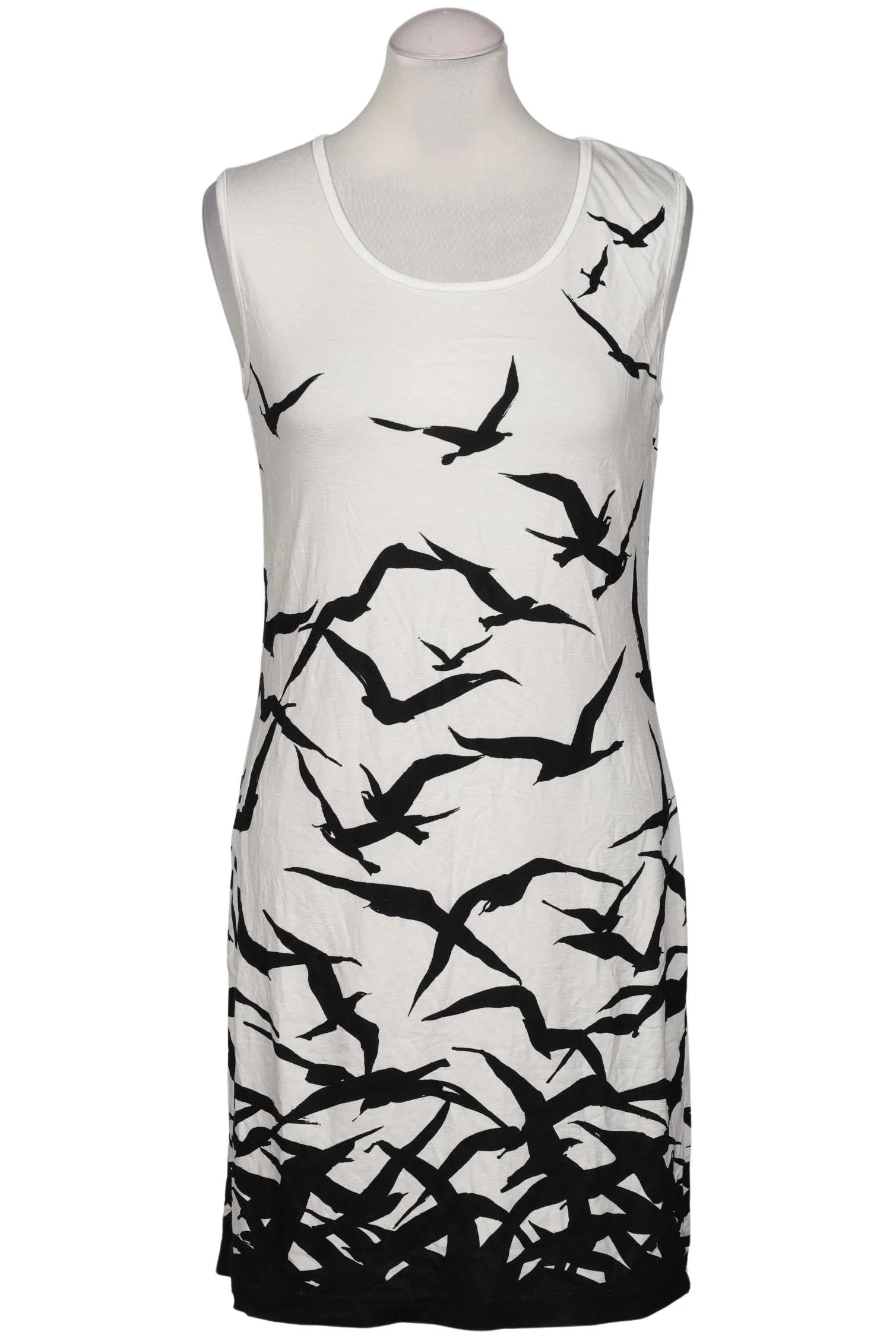 Alba Moda Damen Kleid