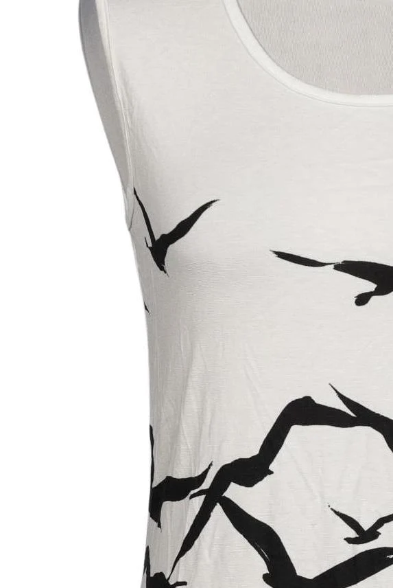 Alba Moda Damen Kleid - Image 3