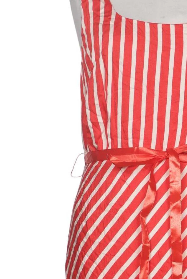 Alba Moda Damen Kleid - Image 3