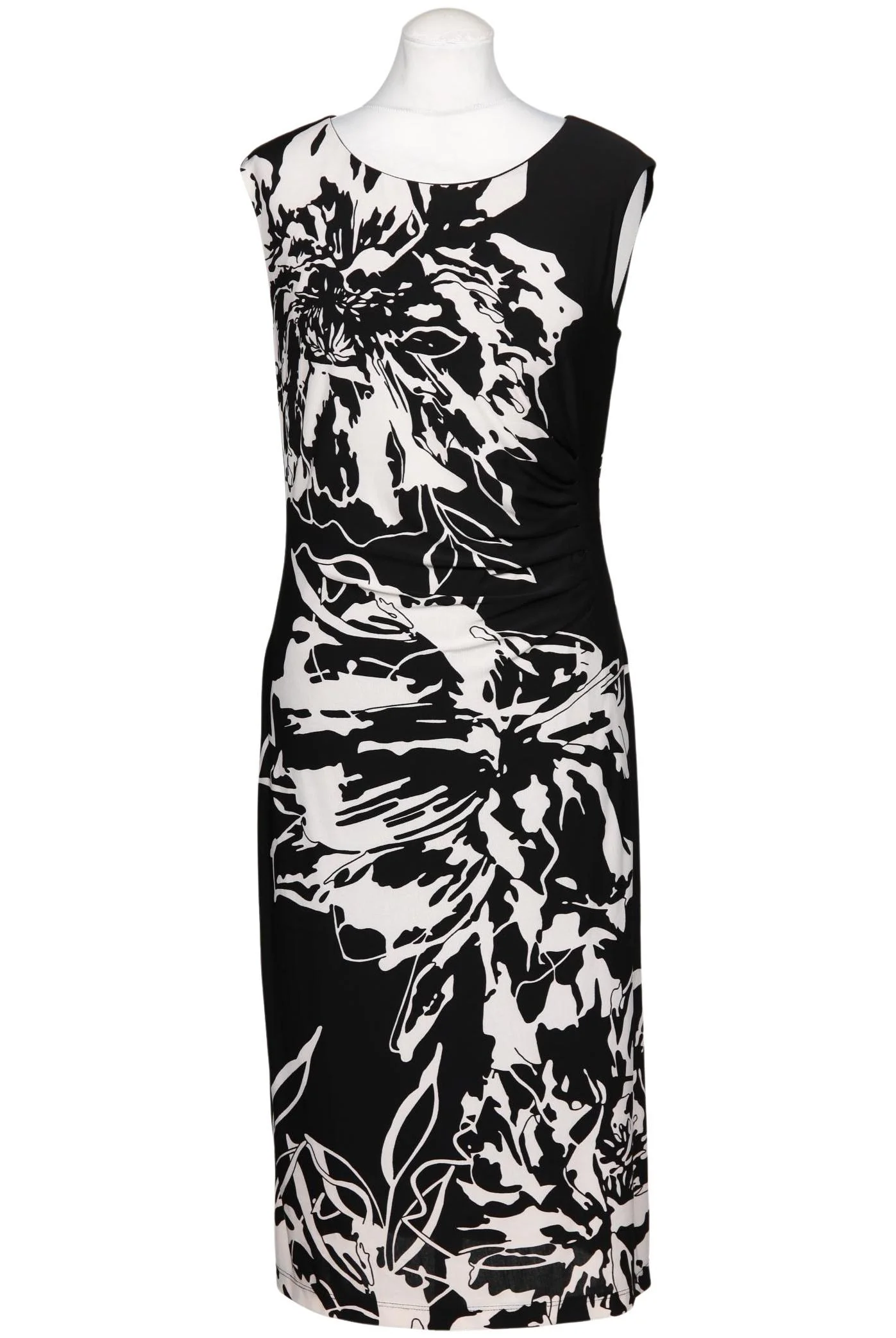 Alba Moda Damen Kleid