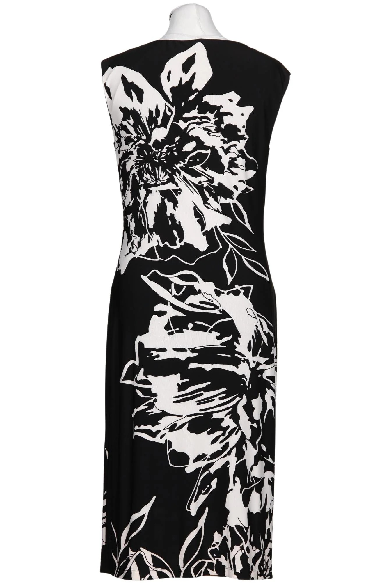 Alba Moda Damen Kleid - Image 2