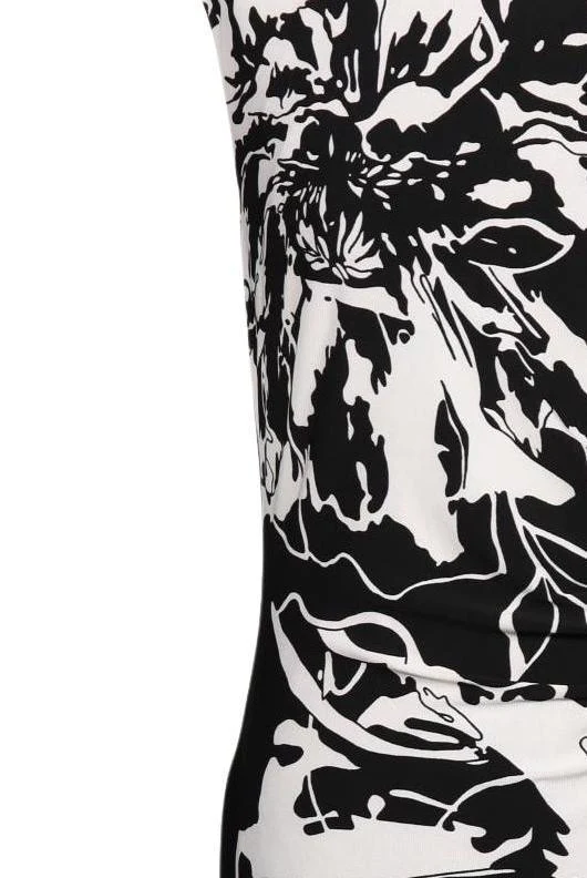 Alba Moda Damen Kleid - Image 3