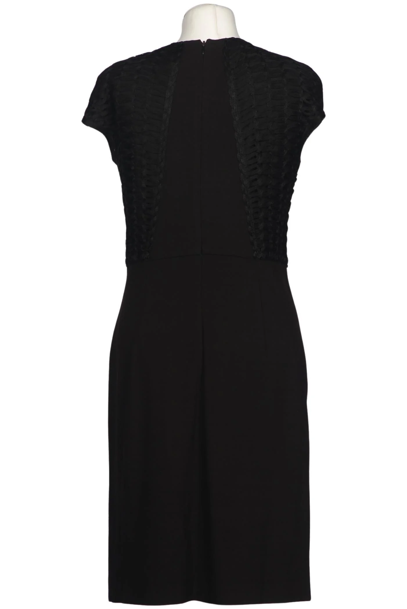 Alba Moda Damen Kleid - Image 2