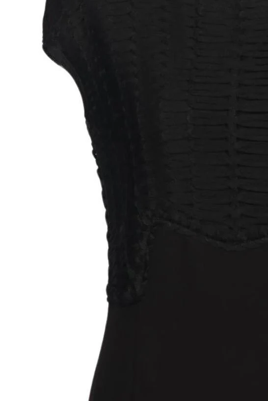 Alba Moda Damen Kleid - Image 3