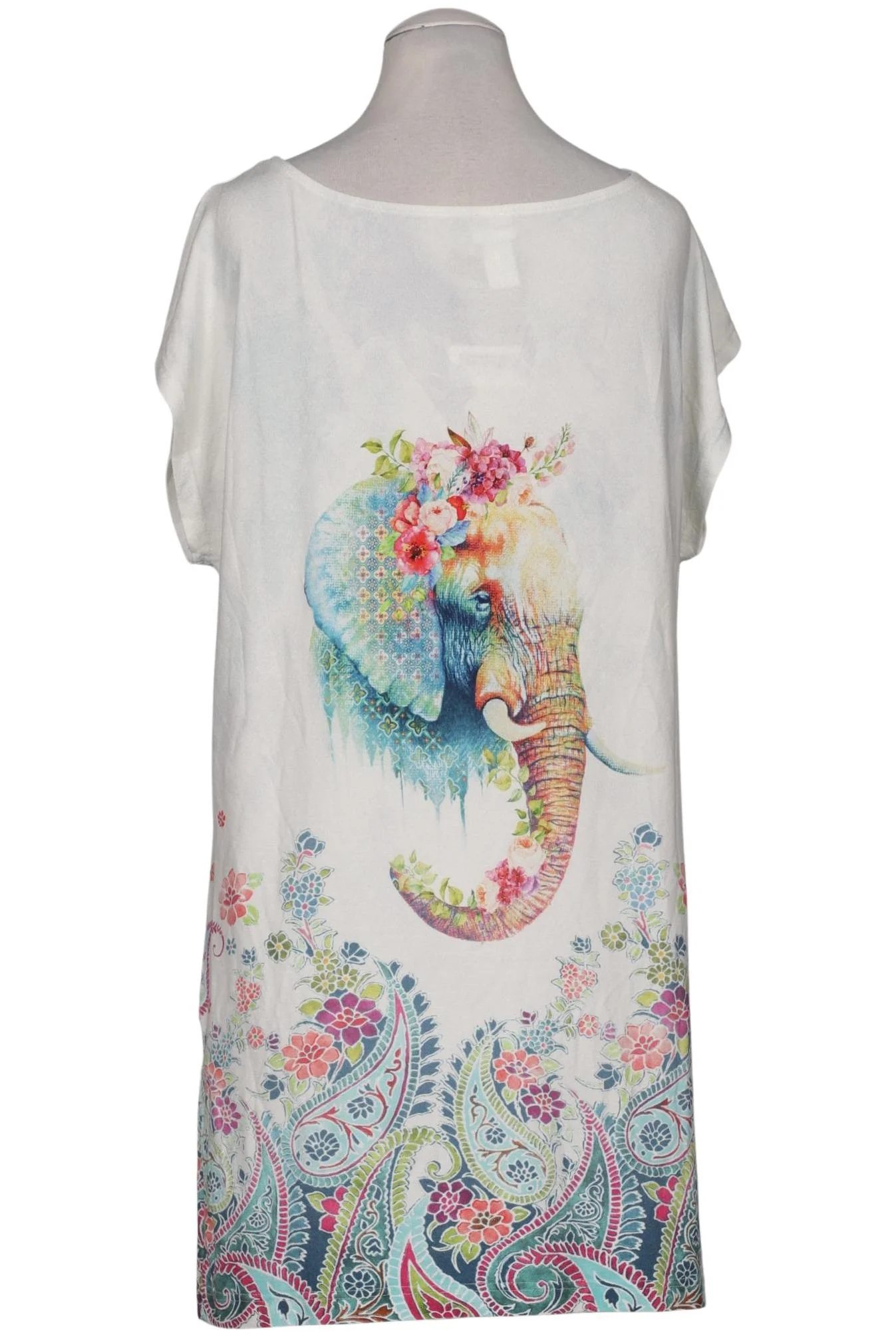 Alba Moda Damen Kleid - Image 2