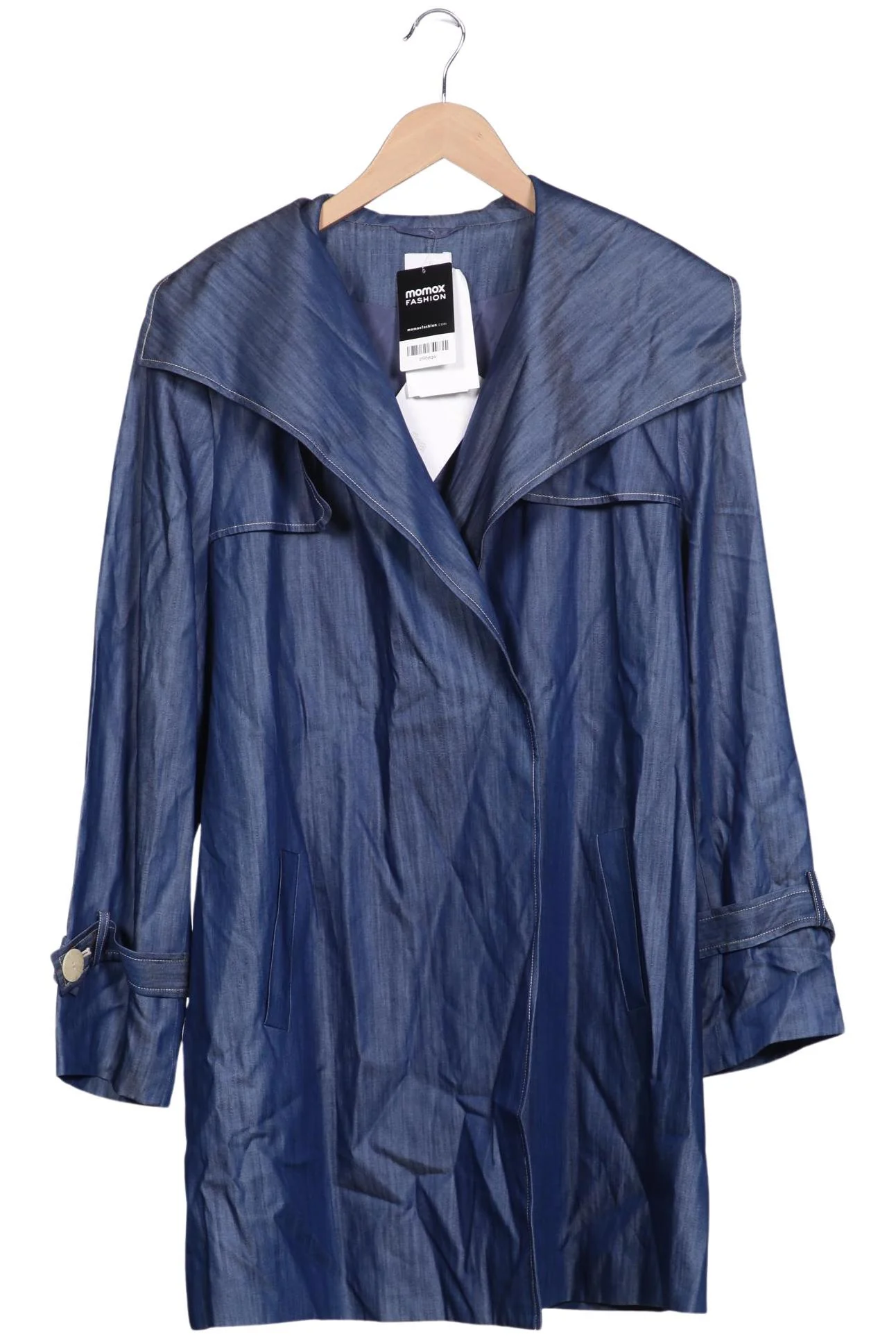 Alba Moda Damen Mantel