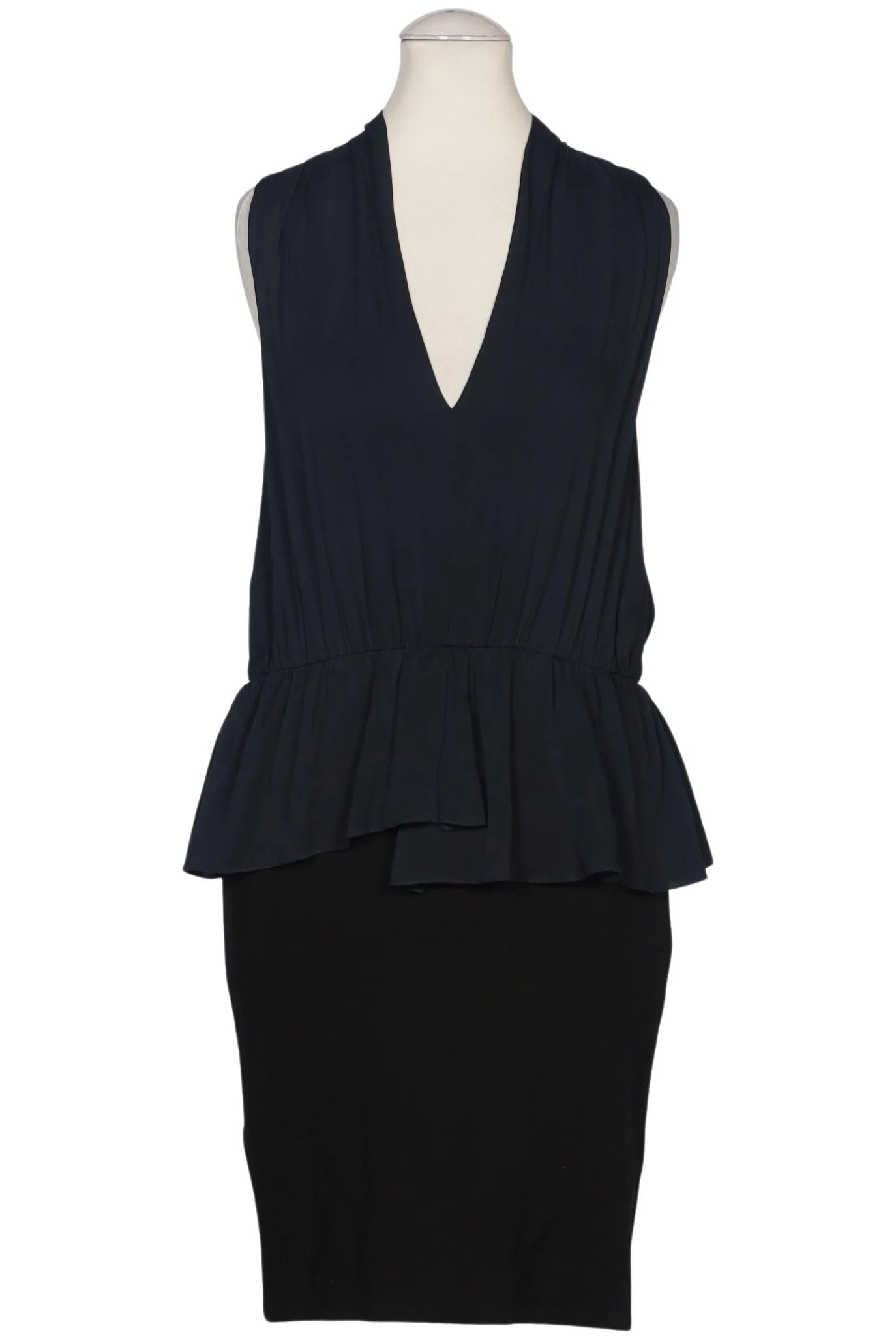 alice + olivia Damen Kleid