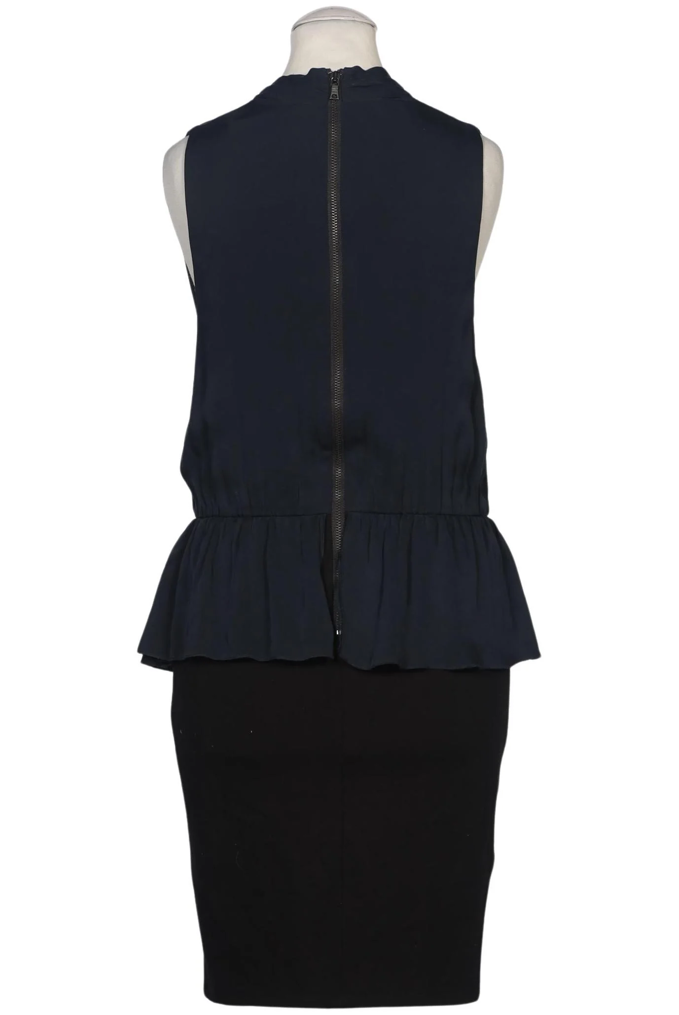 alice + olivia Damen Kleid - Image 2