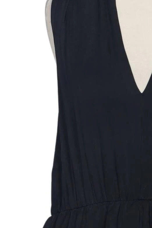 alice + olivia Damen Kleid - Image 3