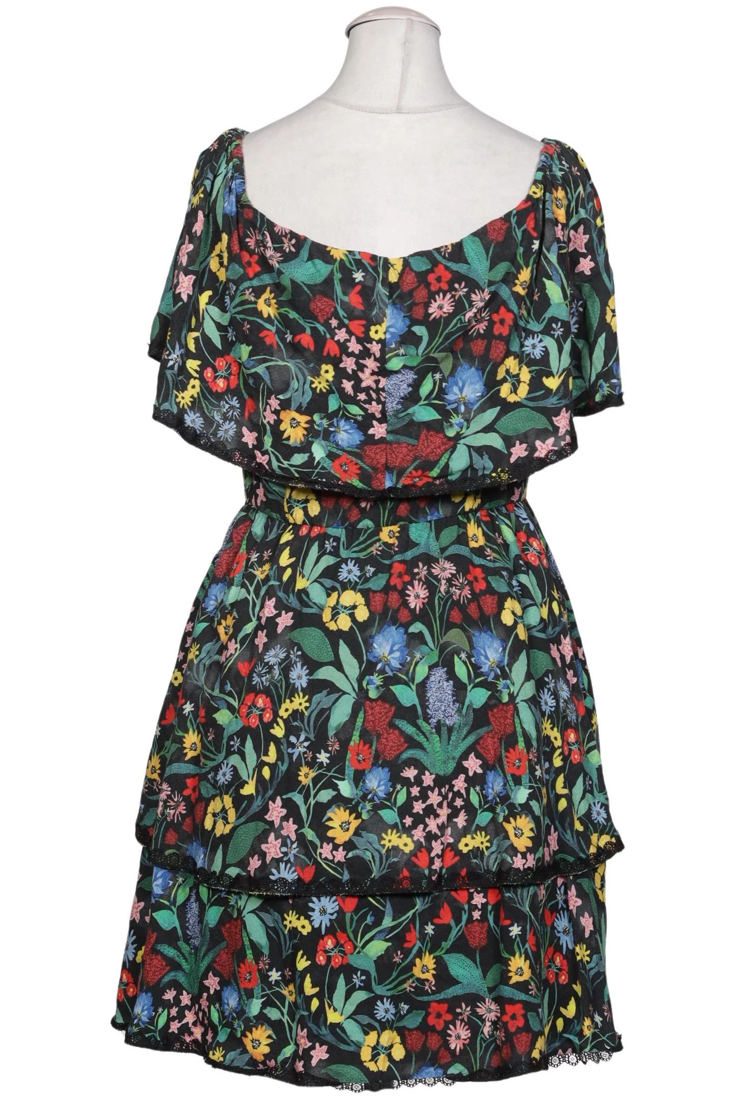 alice + olivia Damen Kleid - Image 2