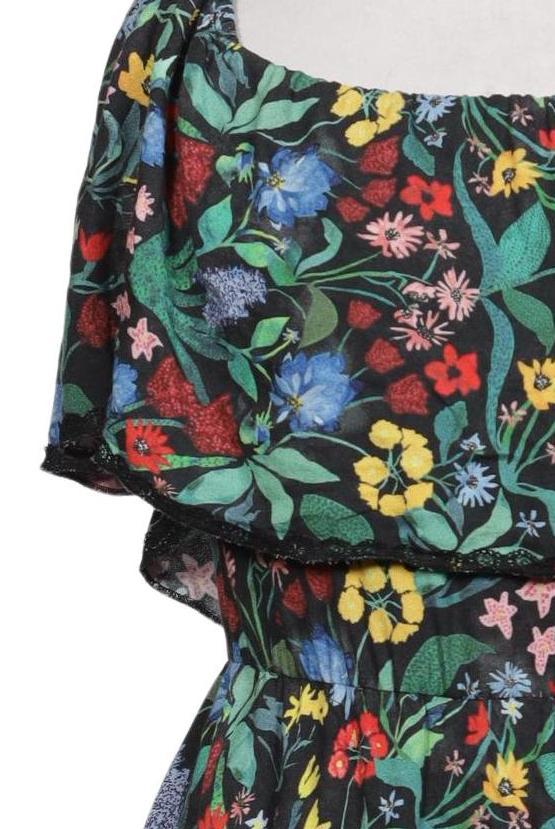 alice + olivia Damen Kleid - Image 3