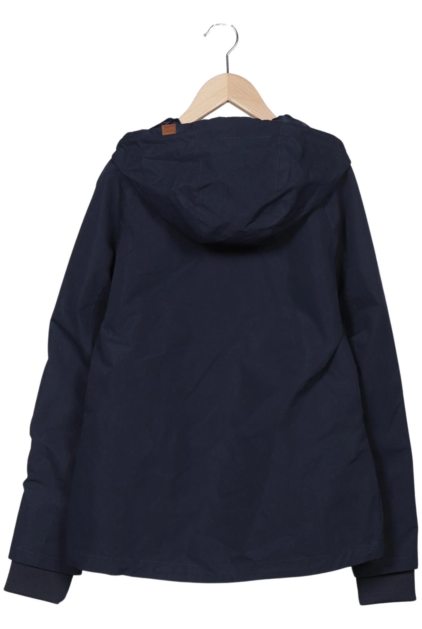 Alife & Kickin Damen Jacke - Image 2