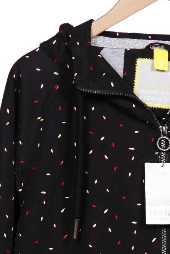 Alife & Kickin Damen Jacke - Image 3