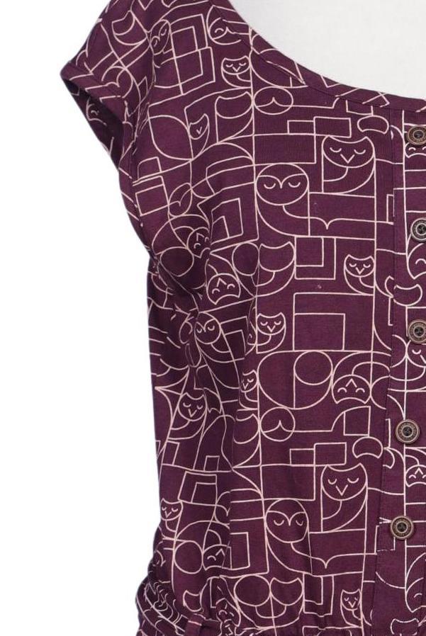 Alife & Kickin Damen Kleid - Image 3