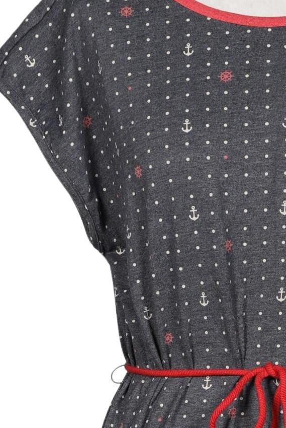 Alife & Kickin Damen Kleid - Image 3