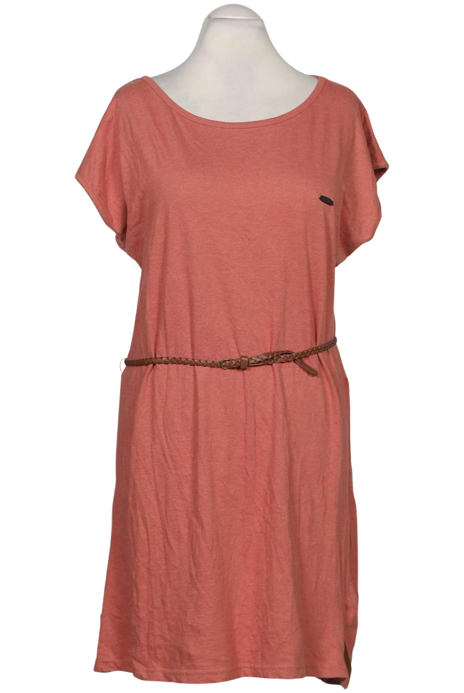 Alife & Kickin Damen Kleid