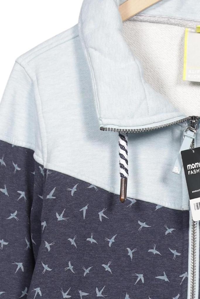 Alife & Kickin Damen Sweater - Image 3
