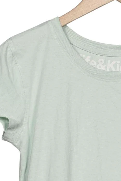 Alife & Kickin Damen T-Shirt - Image 3