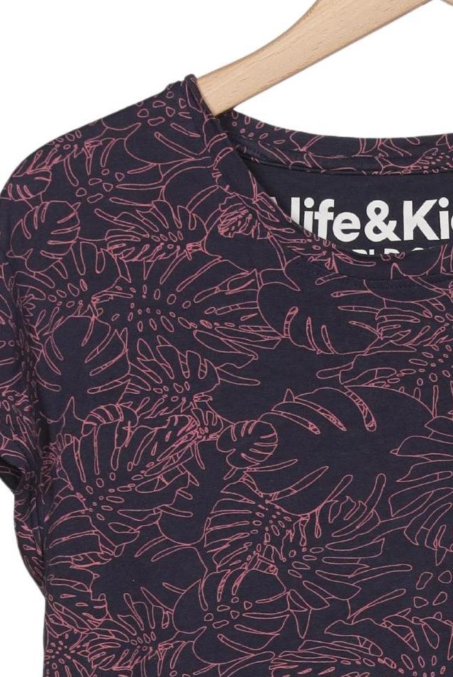 Alife & Kickin Damen T-Shirt - Image 2