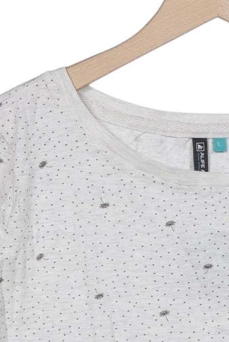Alife & Kickin Damen T-Shirt - Image 2