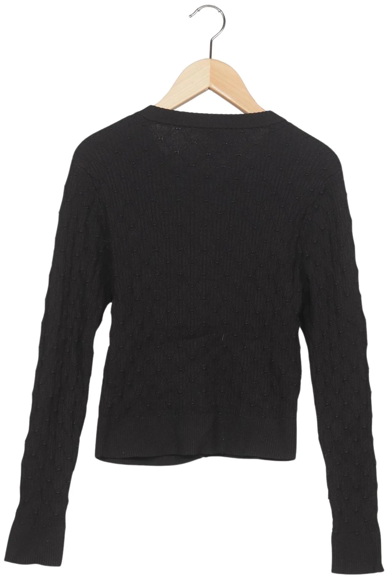 All Saints Damen Strickjacke - Image 2