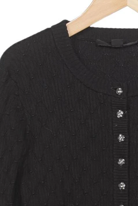 All Saints Damen Strickjacke - Image 3