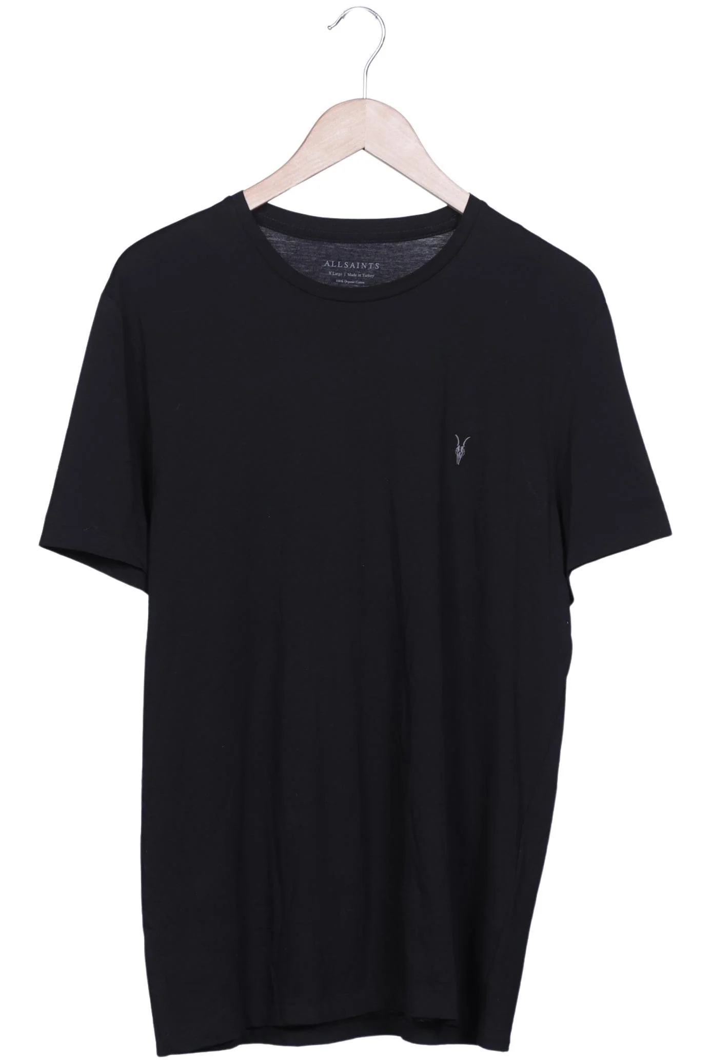 All Saints Herren T-Shirt