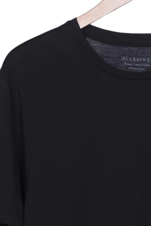 All Saints Herren T-Shirt - Image 2