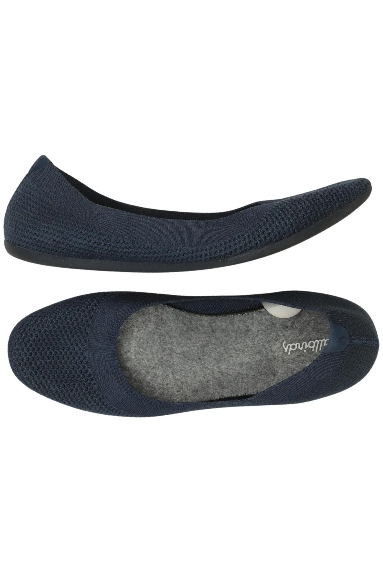 Allbirds Damen Ballerina