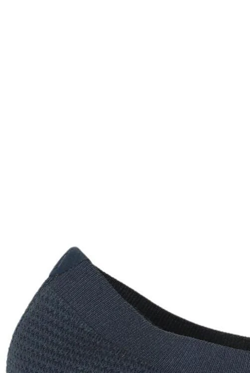 Allbirds Damen Ballerina - Image 2