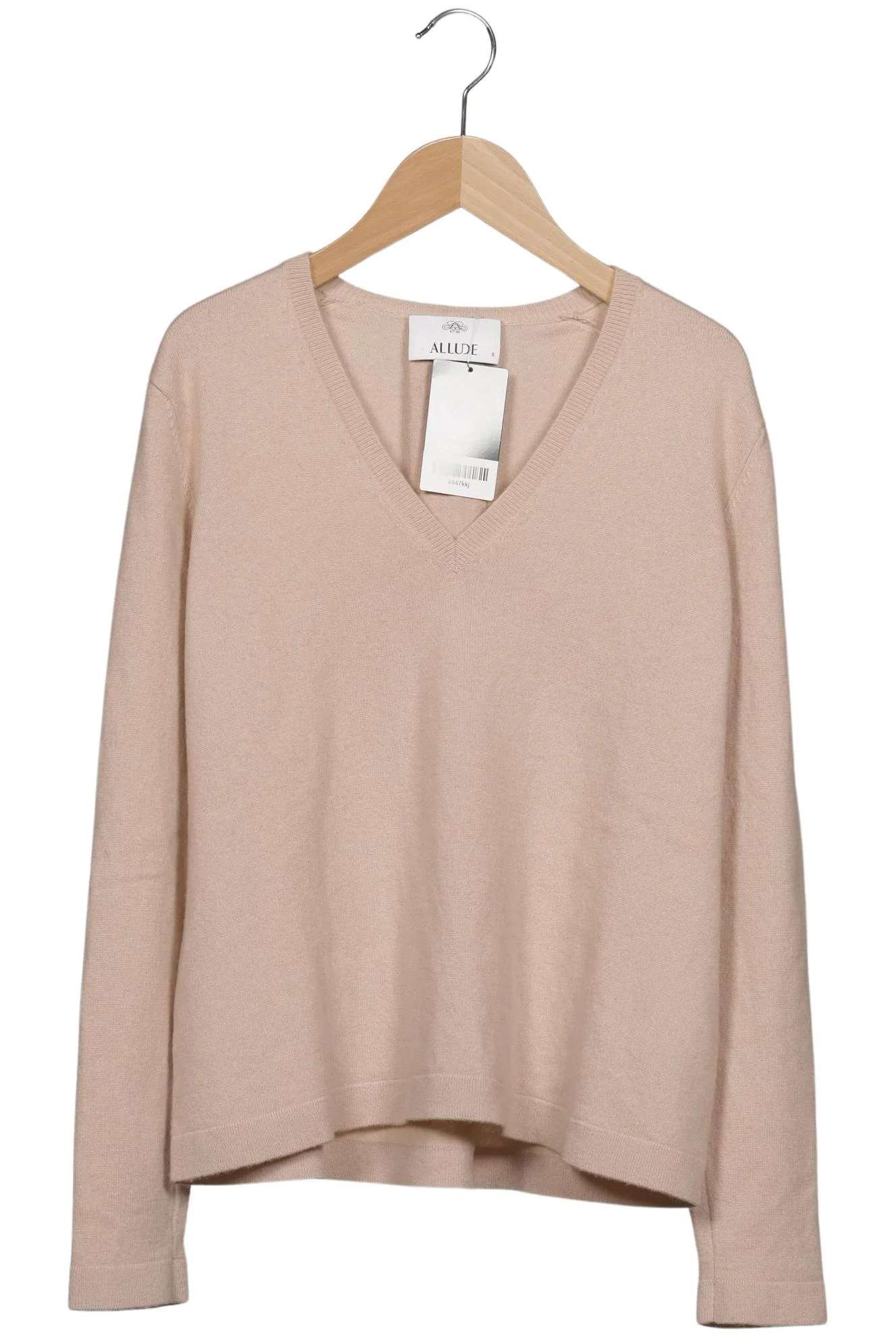 ALLUDE Damen Pullover