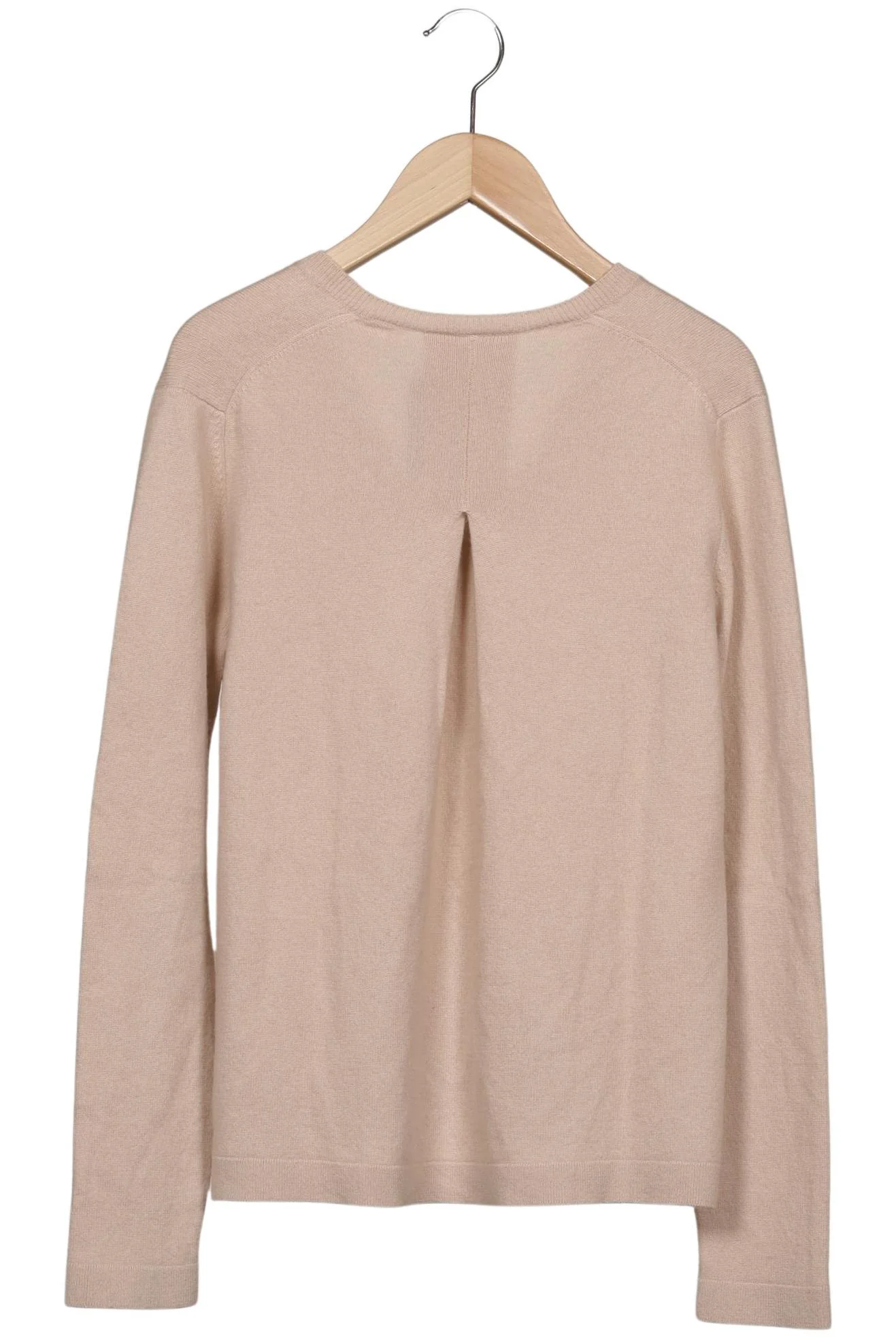ALLUDE Damen Pullover - Image 2