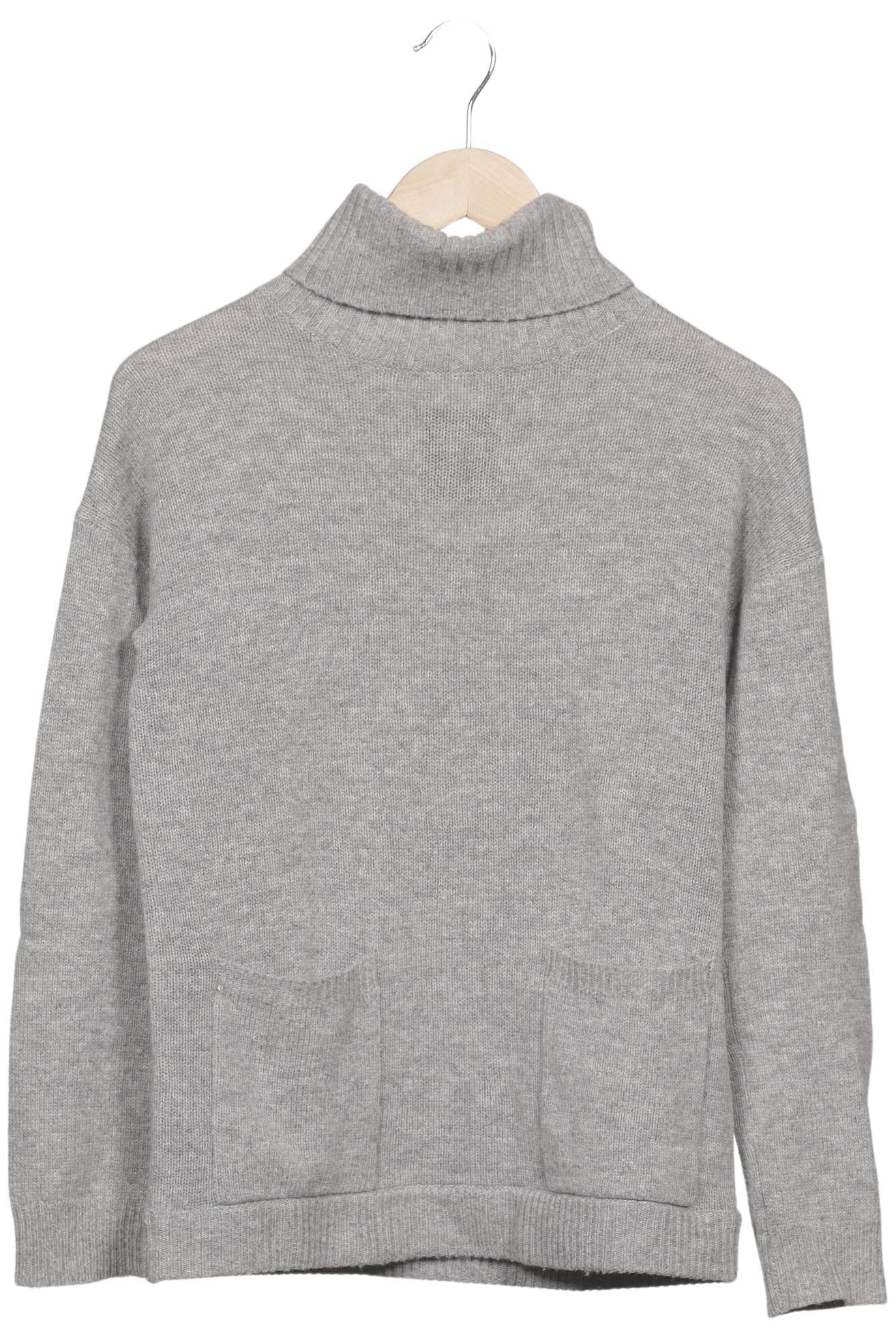 ALLUDE Damen Pullover