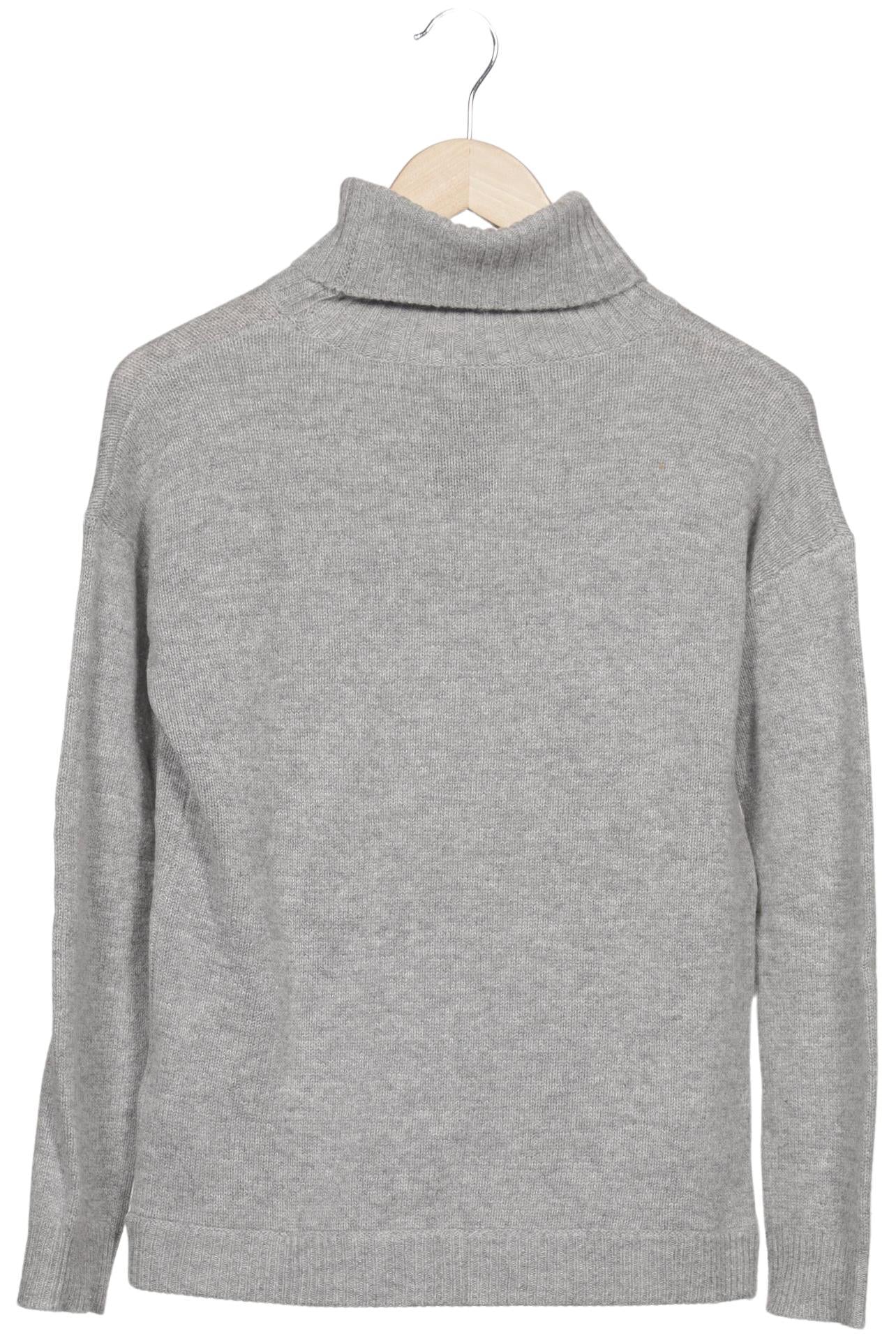 ALLUDE Damen Pullover - Image 2