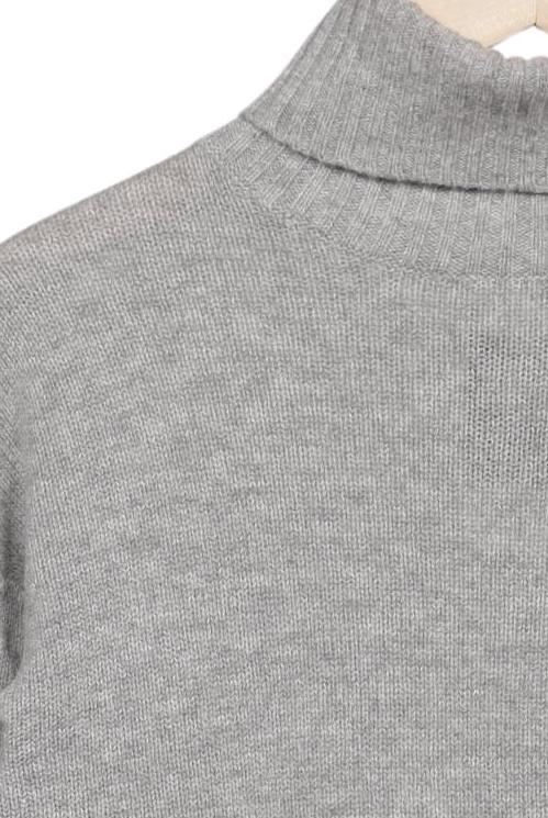 ALLUDE Damen Pullover - Image 3