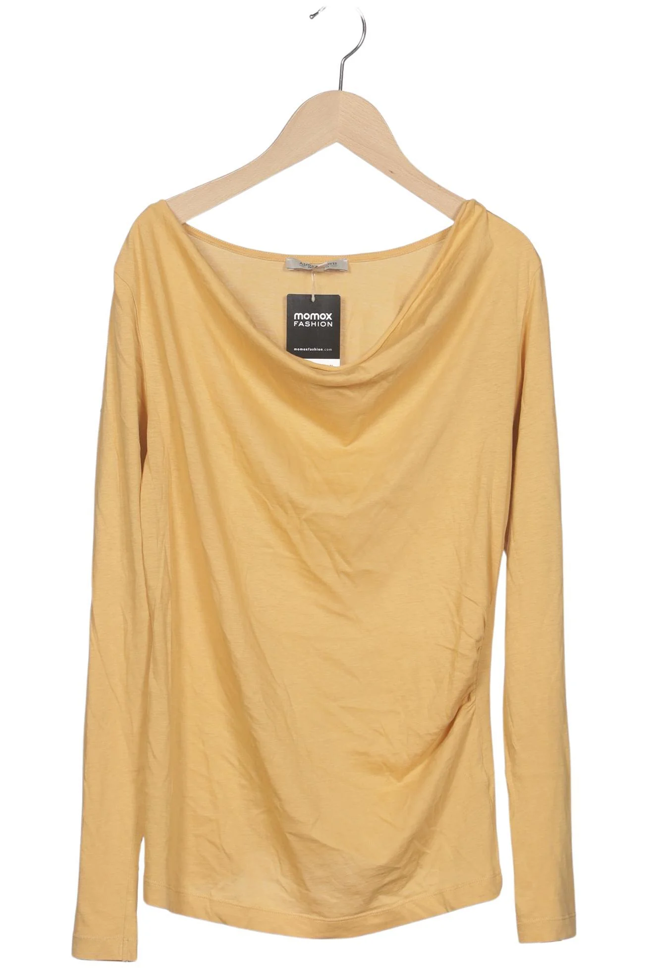 Alma & Lovis Damen Langarmshirt
