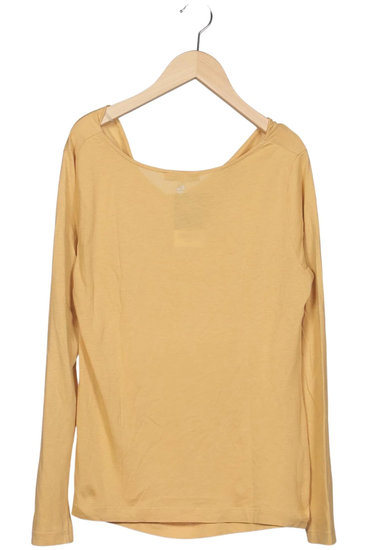 Alma & Lovis Damen Langarmshirt - Image 2