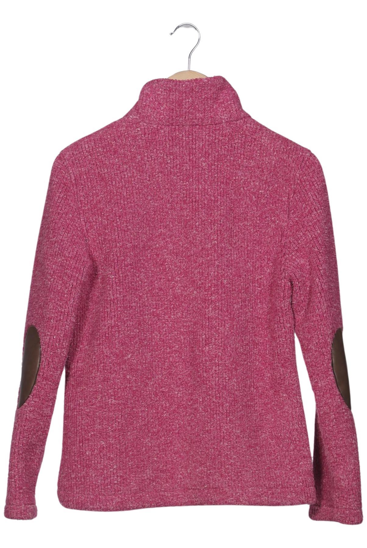 Almgwand Damen Strickjacke - Image 2