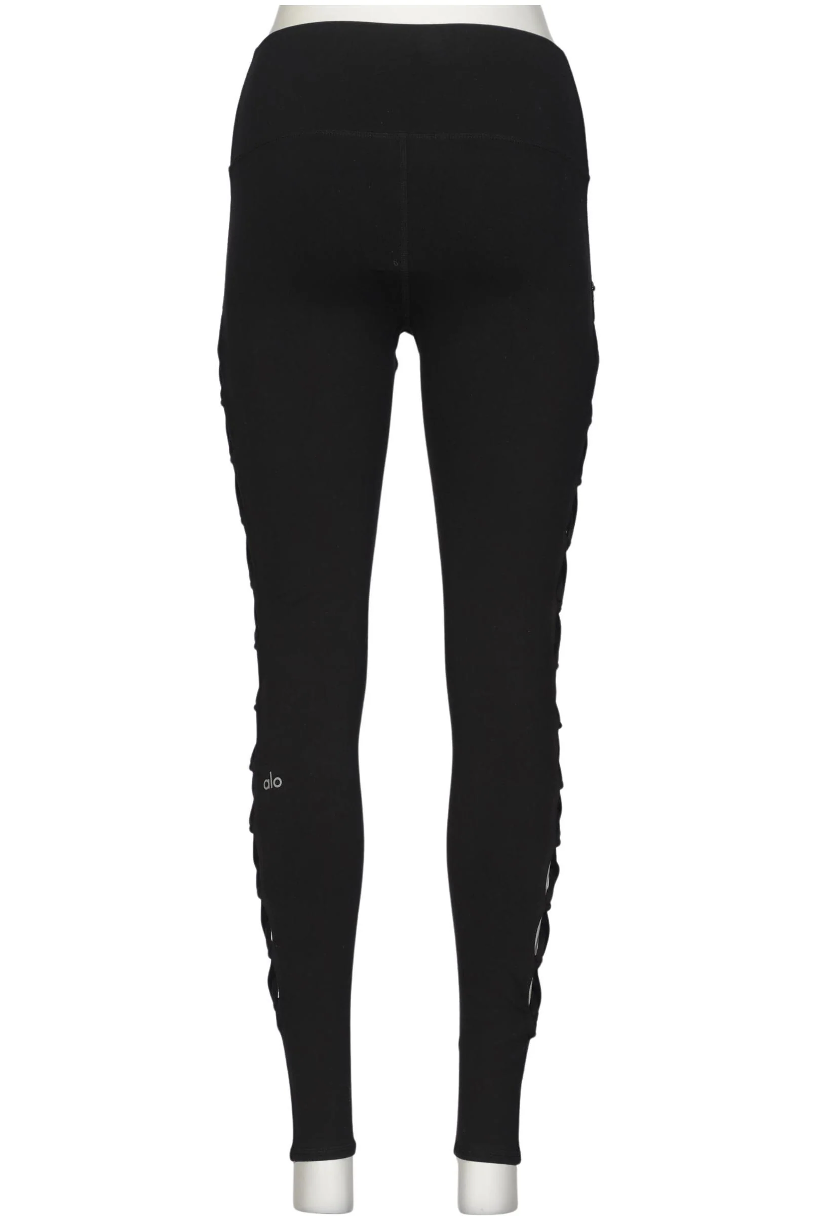 Alo yoga Damen Stoffhose - Image 2