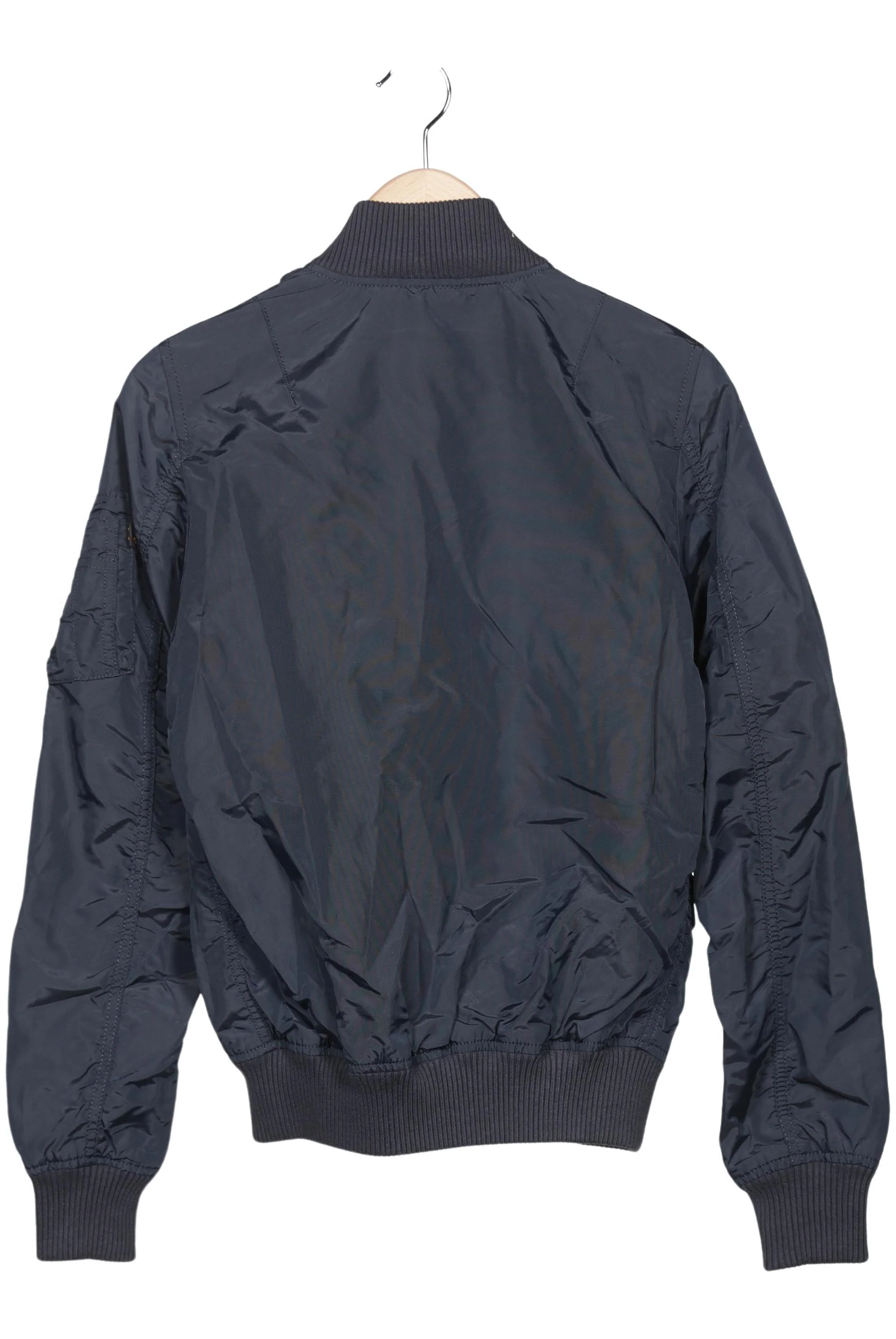 Alpha industries Damen Jacke - Image 2