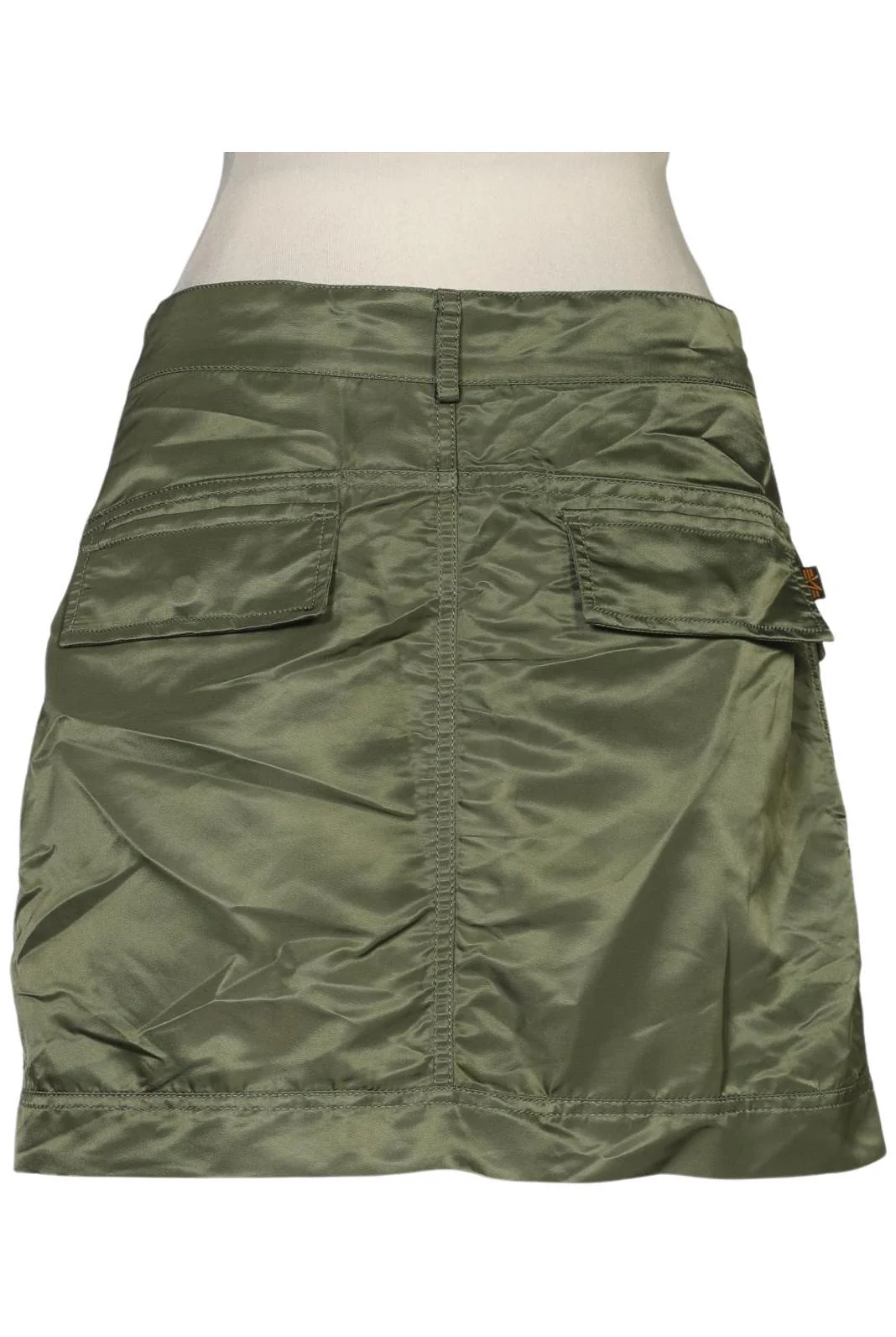 Alpha industries Damen Rock - Image 2