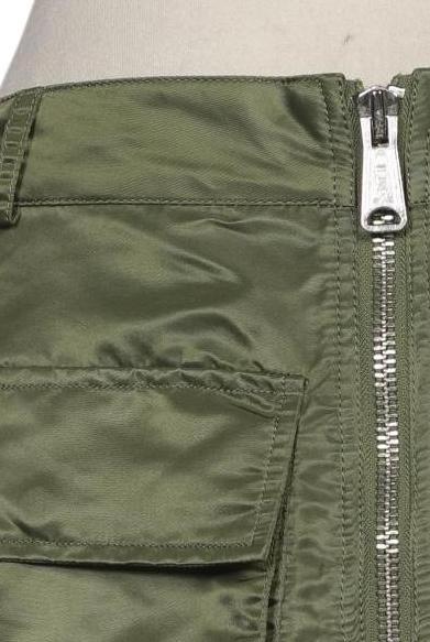 Alpha industries Damen Rock - Image 3