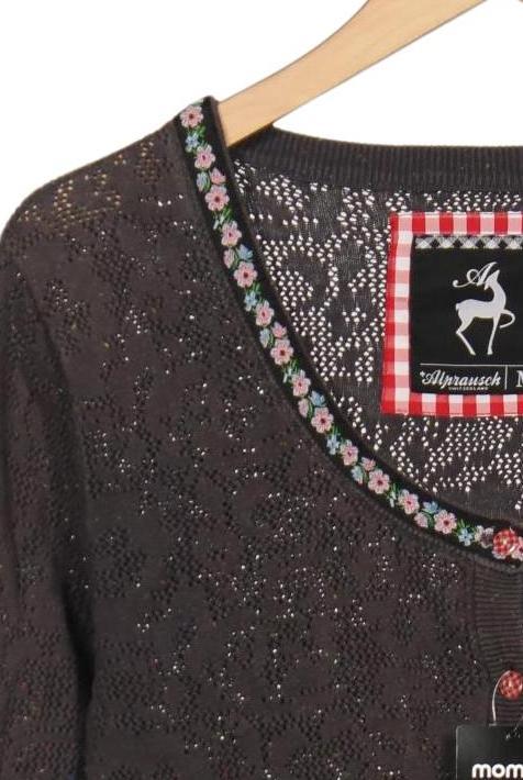 Alprausch Damen Strickjacke - Image 3