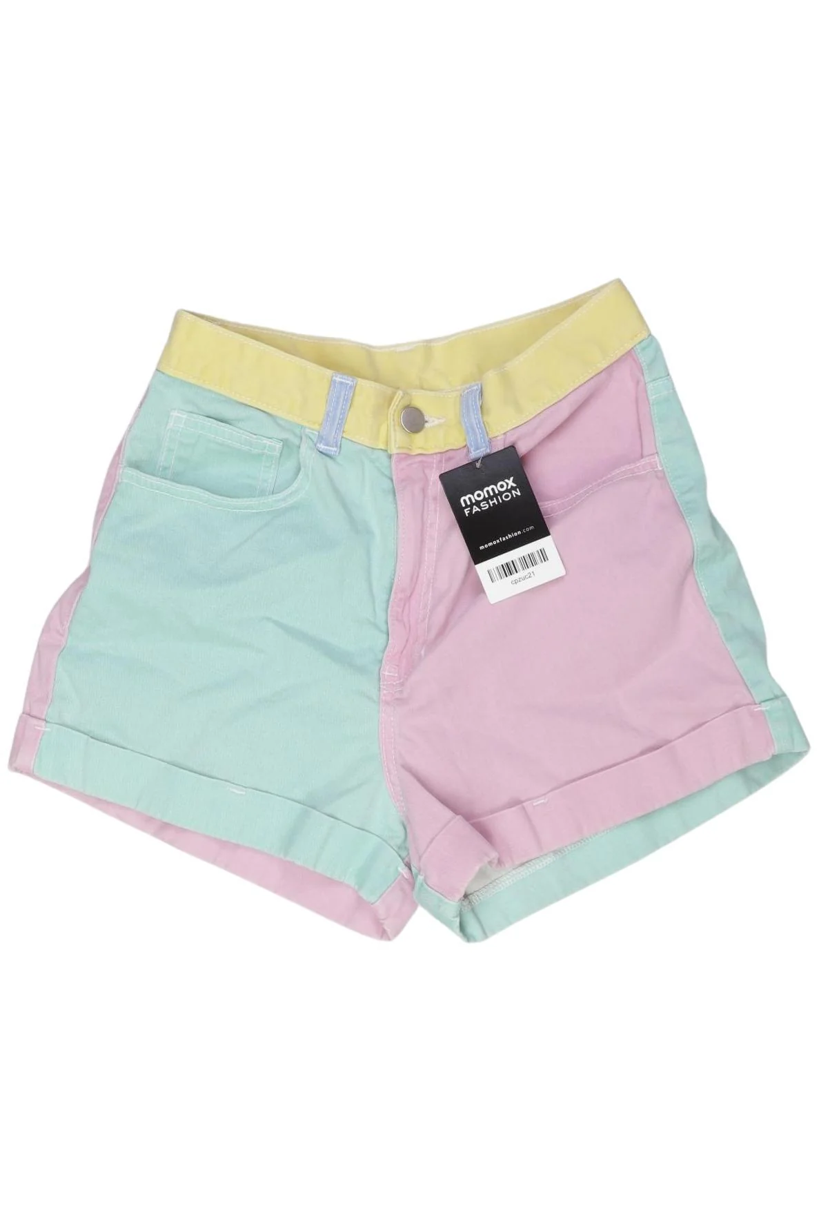 American Apparel Damen Shorts