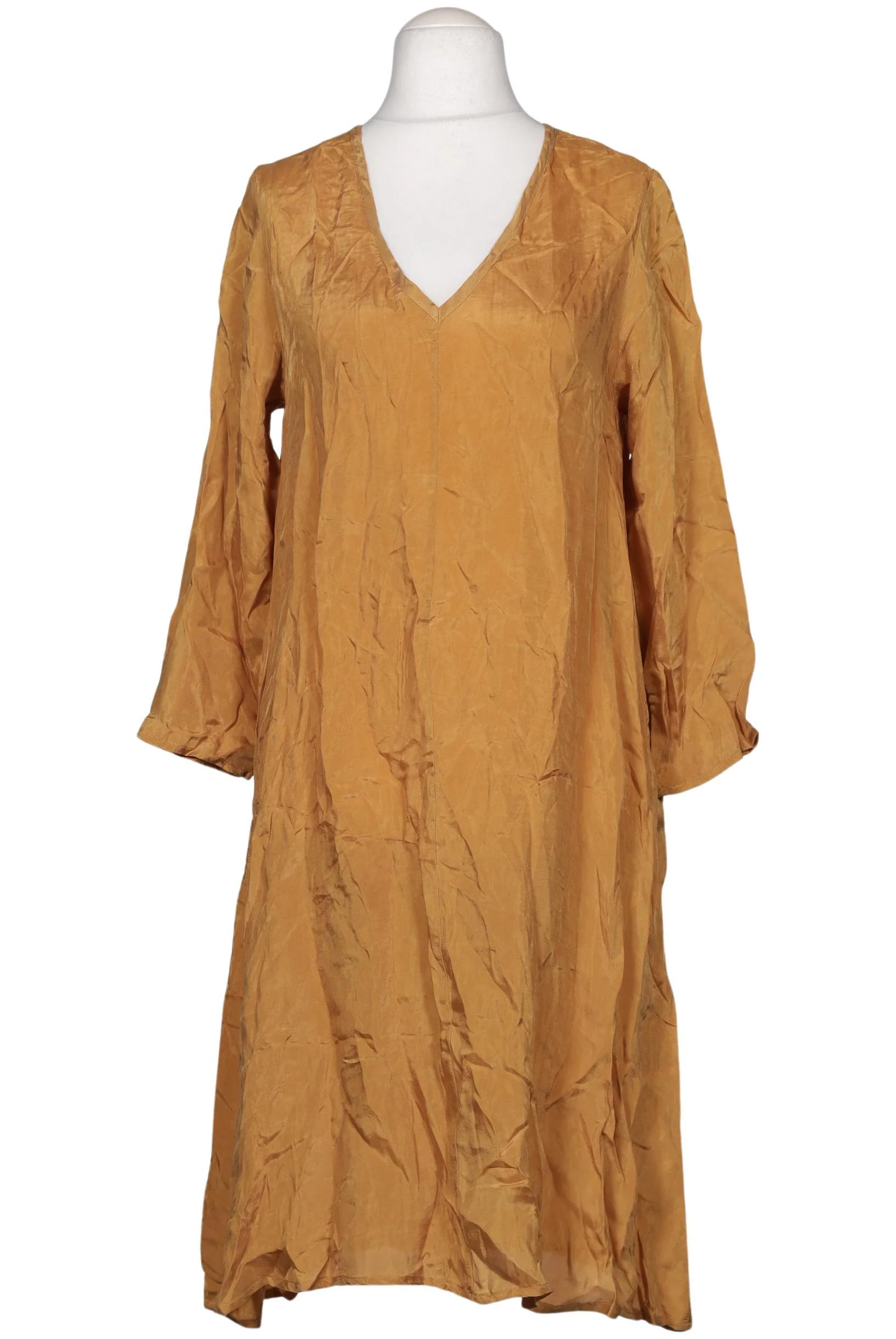 American Vintage Damen Kleid