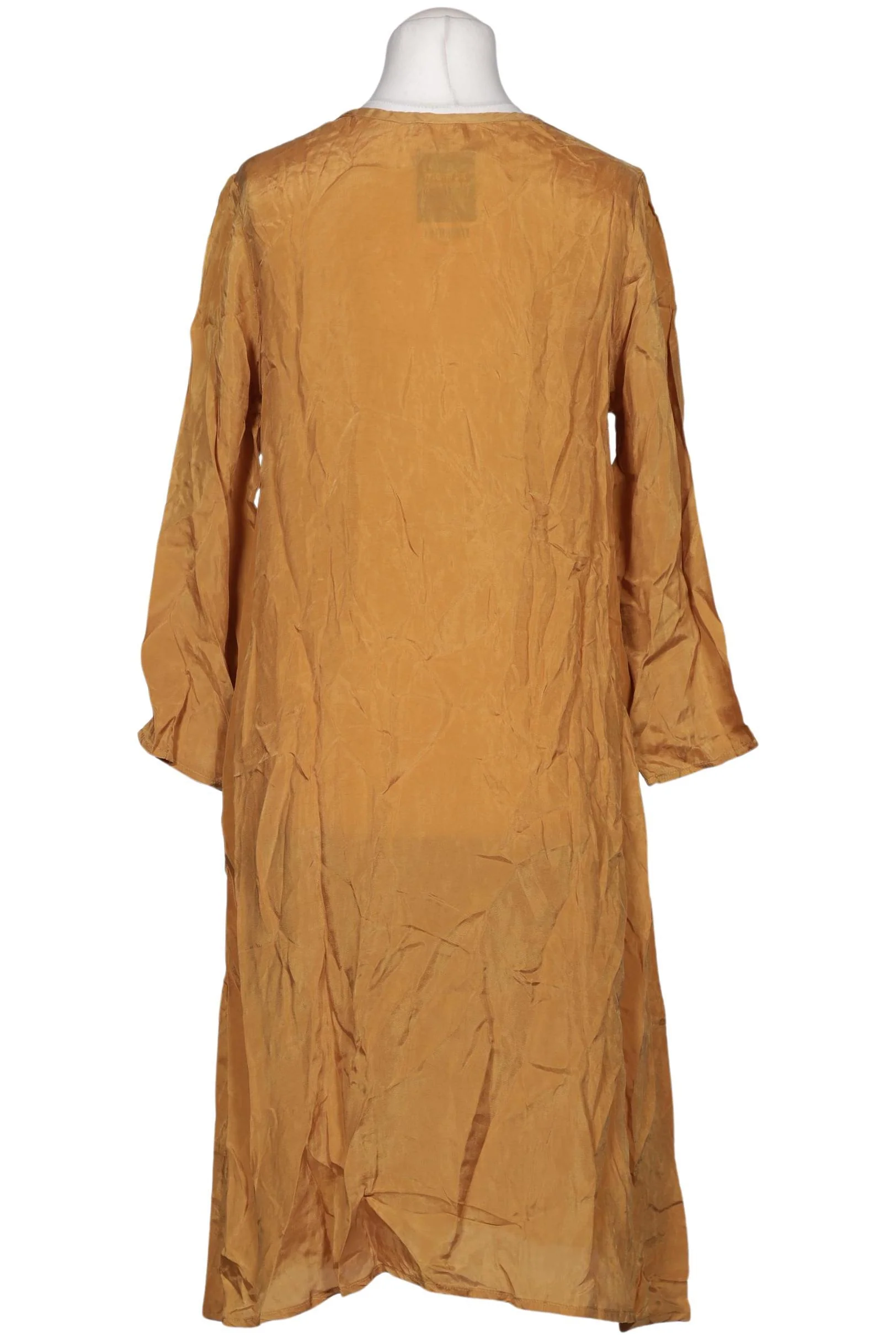 American Vintage Damen Kleid - Image 2