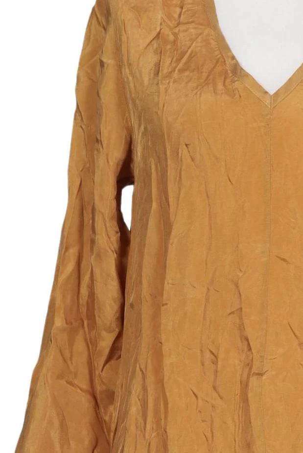 American Vintage Damen Kleid - Image 3