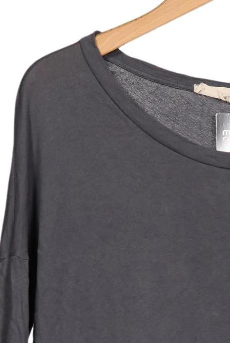 American Vintage Damen Langarmshirt - Image 2