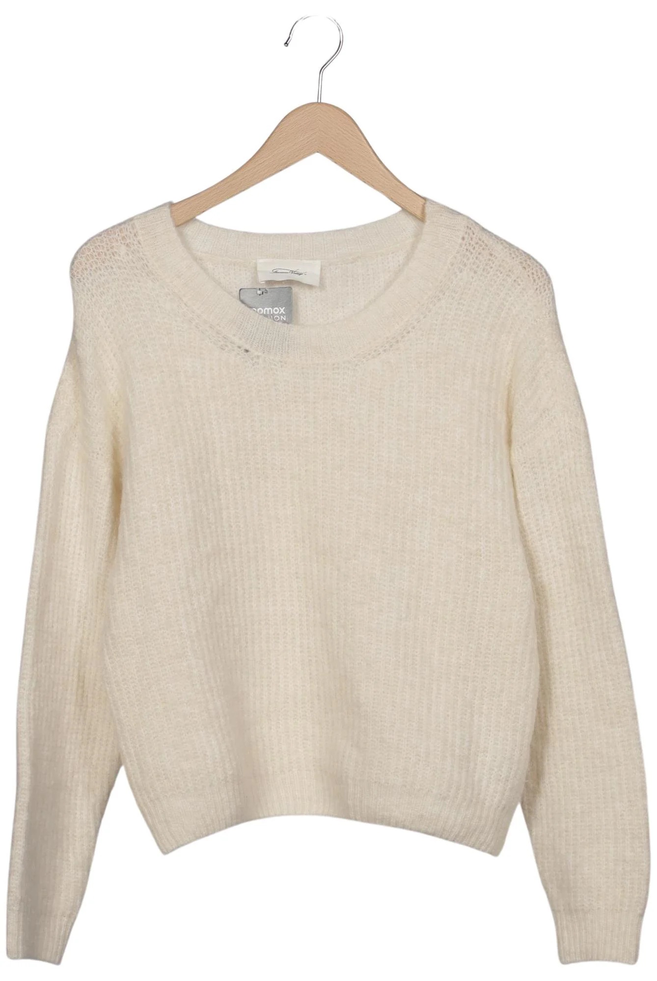 American Vintage Damen Pullover